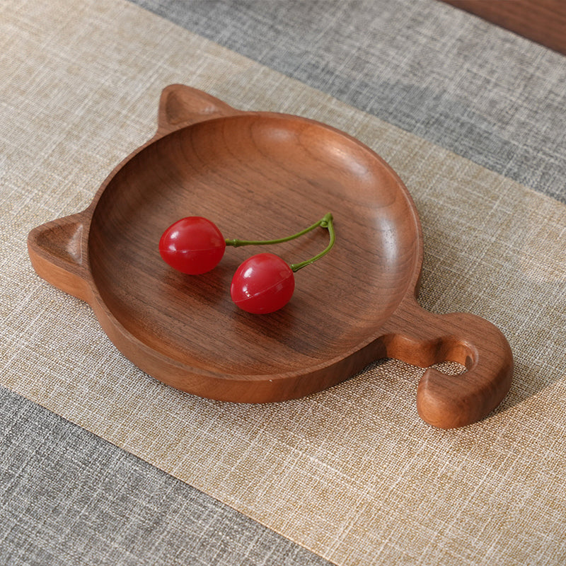 Wooden crafts